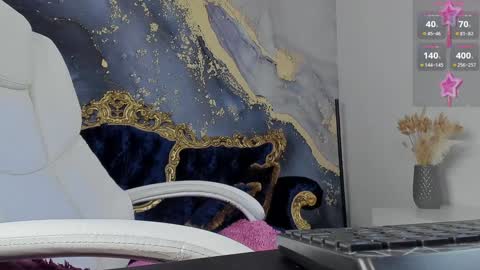 Agatha  online show from 28, 1, 2025