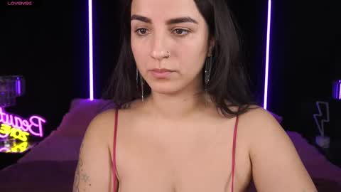 Agatha  online show from 10, 2, 2025