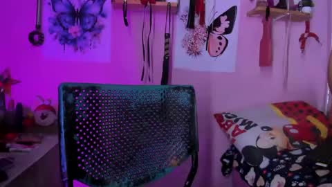 Snapshot of daphneandrade chatting on 13, 2, 2025 daphneandrade online show from 13, 2, 2025