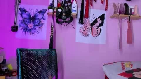 Snapshot of daphneandrade chatting on 20, 2, 2025 daphneandrade online show from 20, 2, 2025