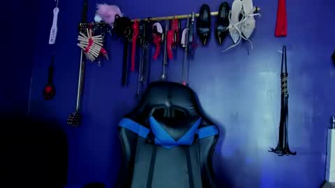 Snapshot of daphneandrade chatting on 10, 10, 2025 daphneandrade online show from 10, 10, 2025