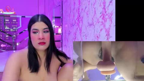 Daphne online show from 1, 12, 2025