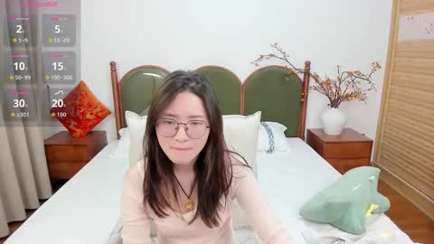 Dawn online show from 17, 11, 2025