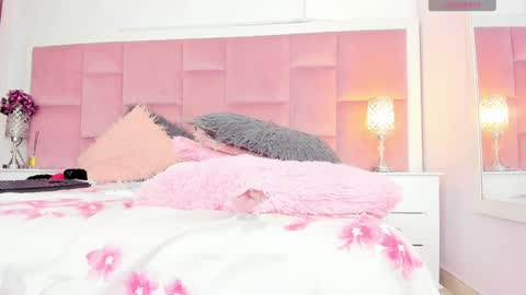 Daphne online show from 9, 12, 2024