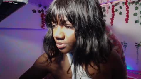 Snapshot of daphnewalker__ chatting on 27, 2, 2025 Daphne online show from 27, 2, 2025