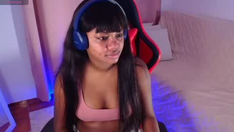 Daphne online show from 19, 7, 2026