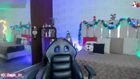 dhapnne online show from 21, 12, 2025