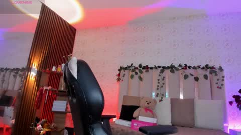 Snapshot of daphnne_tay chatting on 7, 2, 2026 dhapnne online show from 7, 2, 2026