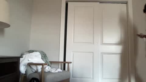 Snapshot of daplace4130 chatting on 9, 2, 2025 TheePlace online show from 9, 2, 2025