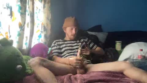 Snapshot of daplace4130 chatting on 8, 3, 2025 TheePlace online show from 8, 3, 2025