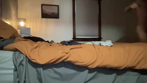 Snapshot of daplace4130 chatting on 30, 9, 2025 TheePlace online show from 30, 9, 2025