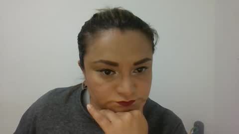 dapnne online show from 14, 1, 2026