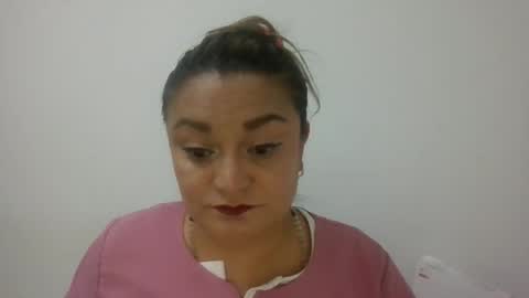 dapnne online show from 13, 2, 2026