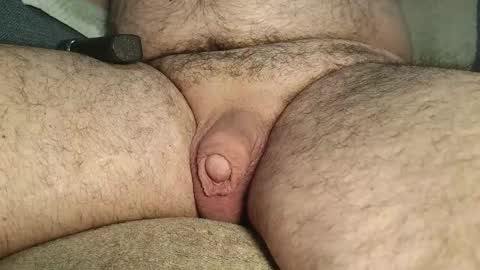 dapppper online show from 27, 1, 2025