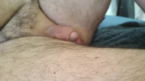 dapppper online show from 30, 1, 2025