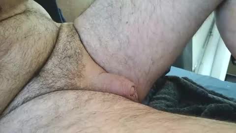 dapppper online show from 1, 2, 2025