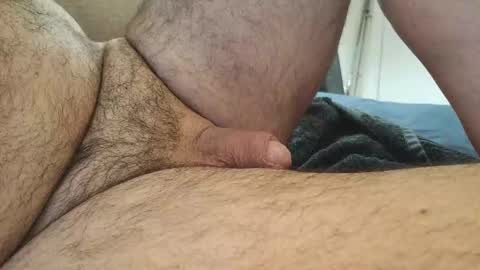 dapppper online show from 14, 2, 2025