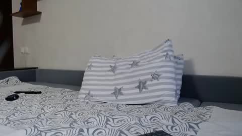 Snapshot of dara6761 chatting on 7, 2, 2025 Dasha online show from 7, 2, 2025