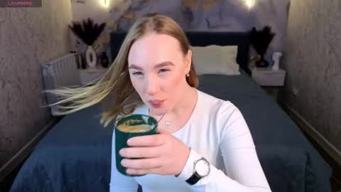 Snapshot of daralex_ chatting on 27, 2, 2026 Daralex online show from 27, 2, 2026