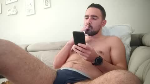 Snapshot of daras91 chatting on 7, 2, 2025 daras91 online show from 7, 2, 2025
