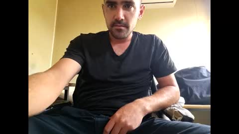Snapshot of daras91 chatting on 6, 5, 2026 daras91 online show from 6, 5, 2026
