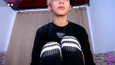 DARA online show from 12, 3, 2026