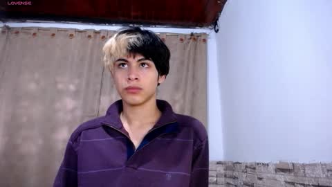 DARA online show from 15, 3, 2026