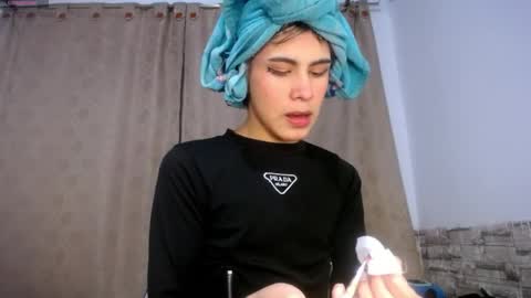 DARA online show from 10, 4, 2026