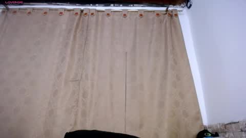 DARA online show from 20, 4, 2026