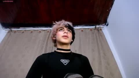 DARA online show from 21, 4, 2026