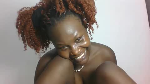 ESTHER online show from 20, 12, 2025