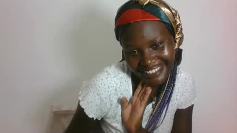 ESTHER online show from 18, 1, 2026