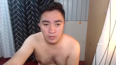 Snapshot of darby1992 chatting on 8, 2, 2025 Rob online show from 8, 2, 2025