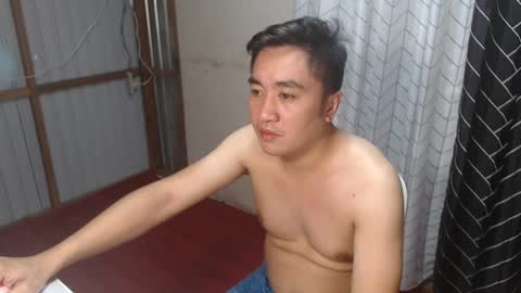 Snapshot of darby1992 chatting on 22, 2, 2025 Rob online show from 22, 2, 2025