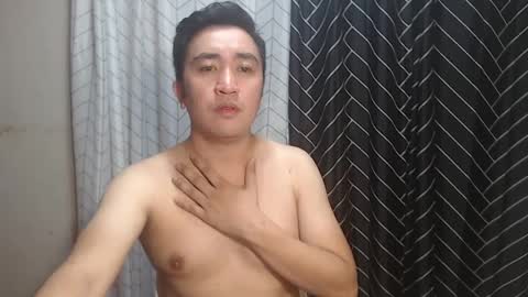 Snapshot of darby1992 chatting on 26, 2, 2025 Rob online show from 26, 2, 2025