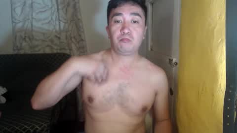 Snapshot of darby1992 chatting on 21, 9, 2025 Rob online show from 21, 9, 2025