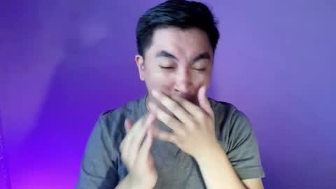 Rob online show from 4, 4, 2026