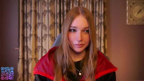 Rina online show from 13, 3, 2026