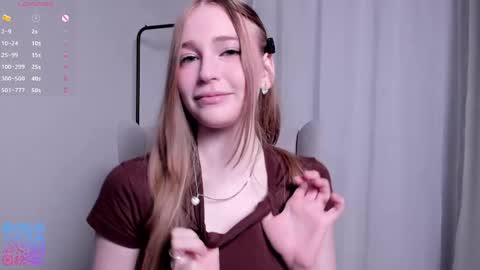 Rina online show from 7, 4, 2026