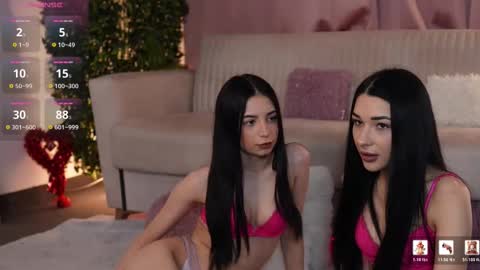 Snapshot of darciehaven chatting on 13, 3, 2026 Darcie online show from 13, 3, 2026