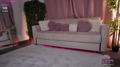 Snapshot of darciehaven chatting on 22, 3, 2026 Darcie online show from 22, 3, 2026