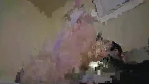 darcova online show from 7, 6, 2026