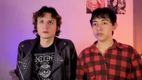 darcy_and_stolas online show from 3, 3, 2026