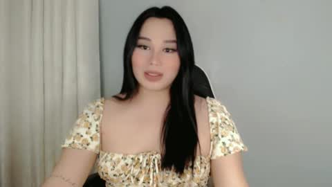 DARCY online show from 30, 12, 2024