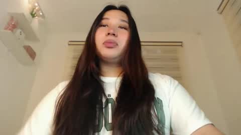 DARCY online show from 2, 6, 2026