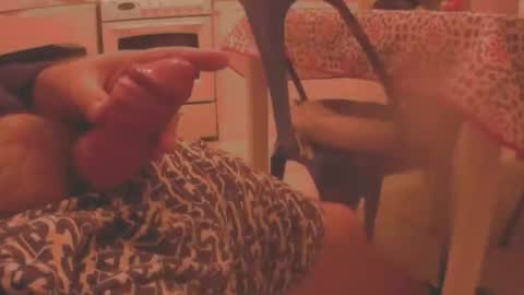 dardardar34 online show from 20, 2, 2026