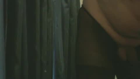 dare2do1 online show from 14, 2, 2026