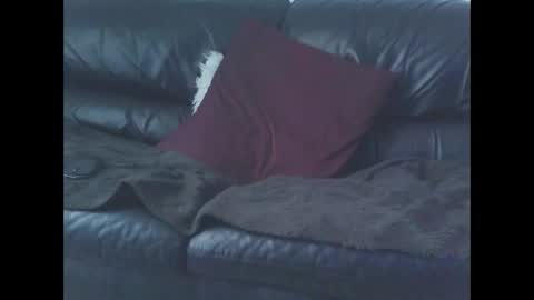 Snapshot of darealdondaddy chatting on 26, 2, 2026 DaRealDonDaddy online show from 26, 2, 2026