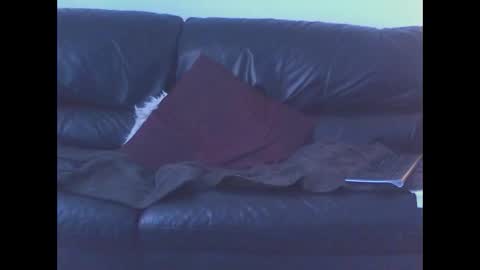 Snapshot of darealdondaddy chatting on 26, 3, 2026 DaRealDonDaddy online show from 26, 3, 2026