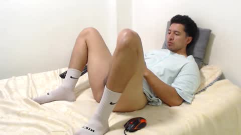 Darekgates online show from 17, 1, 2025